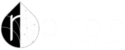 NPROC